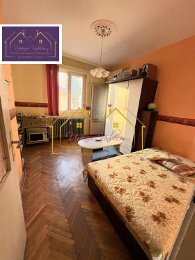 3+ camere da letto Zdravets, Ruse 8