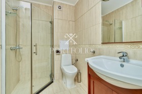 ������� ���������� | Imot.bg � ����� ������ 13