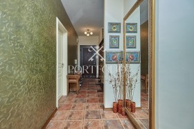 ������� ���������� | Imot.bg � ����� ������ 11