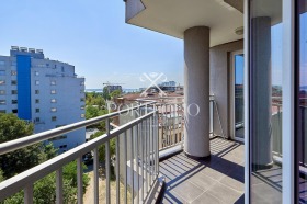 ������� ���������� | Imot.bg � ����� ������ 14