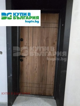 ������� ������� | Imot.bg � ����� ������ 6