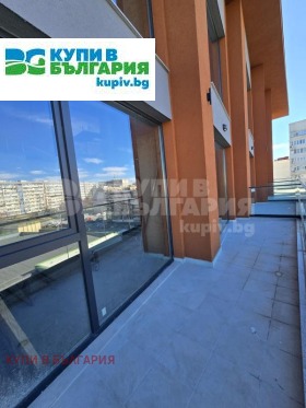 ����� ������� �������,���� �����, ������� 2