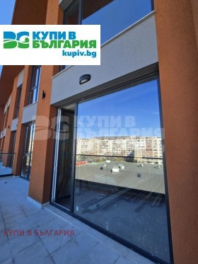 ����� ������� �������,���� �����, ������� 2