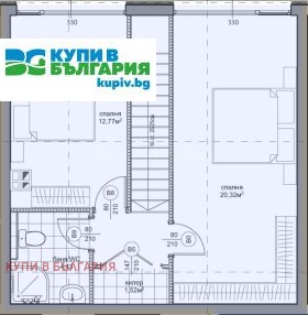 ������� ������� | Imot.bg � ����� ������ 5