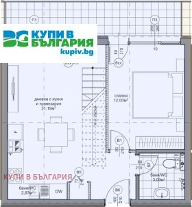 ����� ������� �������,���� �����, ������� 2>