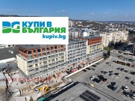 ����� ������� �������,���� �����, ������� 2