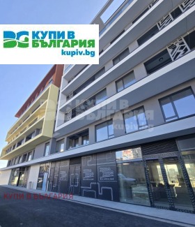 ������� ������� | Imot.bg � ����� ������ 7