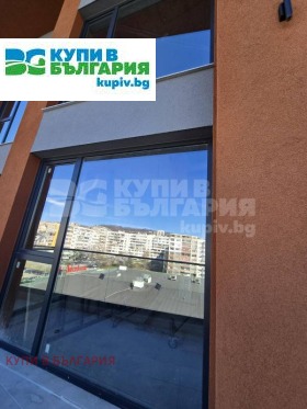 ������� ������� | Imot.bg � ����� ������ 11