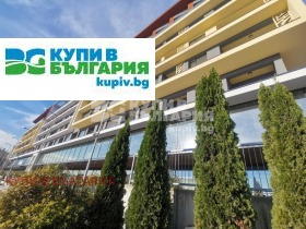 ������� ������� | Imot.bg � ����� ������ 8