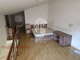 ������� ������� | Imot.bg � ����� ������ 5