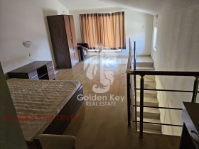 ������� ������� | Imot.bg � ����� ������ 4