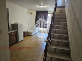 ������� ������� | Imot.bg � ����� ������ 3