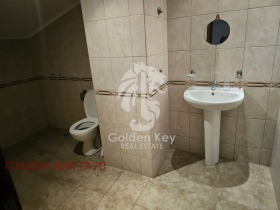 ������� ������� | Imot.bg � ����� ������ 7