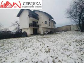 Продажба на имоти в Ралица, град Перник — страница 2 - изображение 5 