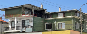 Продажба на имоти в гр. Хисаря, област Пловдив — страница 6 - изображение 10 