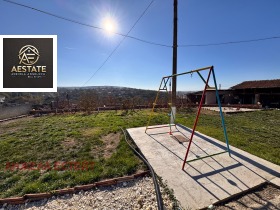 Casa Bojurica, região Pleven 14