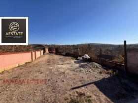 Casa Bojurica, região Pleven 15