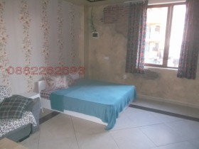 ������� ���� | Imot.bg � ����� ������ 3