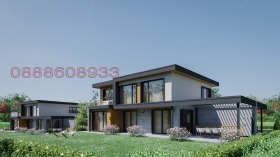 Ev m-t Strajata, Pleven