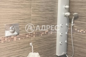 ������� ���� | Imot.bg � ����� ������ 10