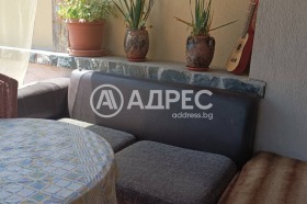 ������� ���� | Imot.bg � ����� ������ 5