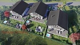 ������� ���� | Imot.bg � ����� ������ 5