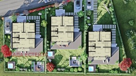 ����� ������� ����,�. ��������, ������ ������