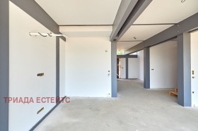 ����� ������� ����,�. ��������, ������ ������>