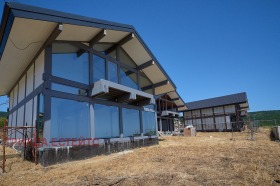 ������� ���� | Imot.bg � ����� ������ 6