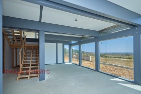 ����� ������� ����,�. ��������, ������ ������