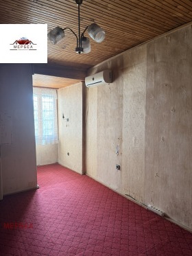 ������� ���� | Imot.bg � ����� ������ 4