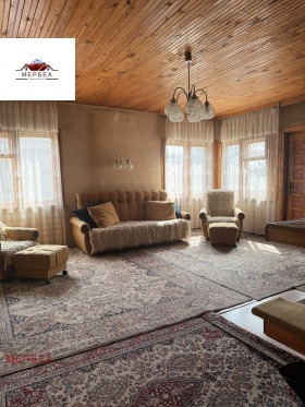 ������� ���� | Imot.bg � ����� ������ 3