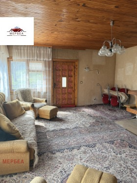 ������� ���� | Imot.bg � ����� ������ 9