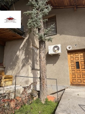 ������� ���� | Imot.bg � ����� ������ 10