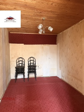 ������� ���� | Imot.bg � ����� ������ 2