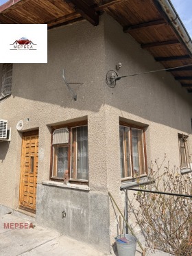 ������� ���� | Imot.bg � ����� ������ 6