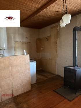 ������� ���� | Imot.bg � ����� ������ 11