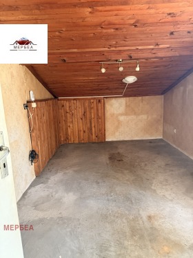 ������� ���� | Imot.bg � ����� ������ 13