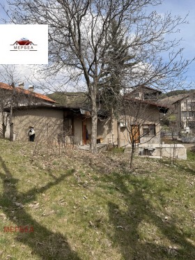 ������� ���� | Imot.bg � ����� ������ 7