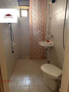 ������� ���� | Imot.bg � ����� ������ 12