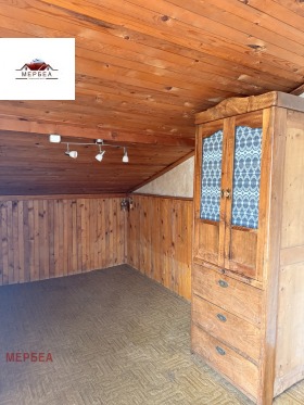 ������� ���� | Imot.bg � ����� ������ 14