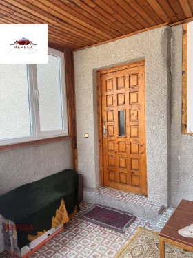 ������� ���� | Imot.bg � ����� ������ 5