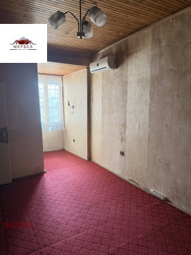 ������� ���� | Imot.bg � ����� ������ 8