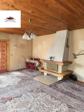 ����� ������� ����,�. �����, ������ ������