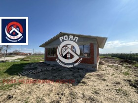 ������� ���� | Imot.bg � ����� ������ 6