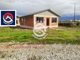 ������� ���� | Imot.bg � ����� ������ 3