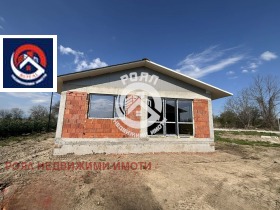 ������� ���� | Imot.bg � ����� ������ 2