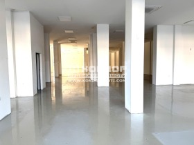 ������� ������� | Imot.bg � ����� ������ 5