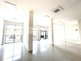 ������� ������� | Imot.bg � ����� ������ 2