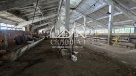 ������� ����. ��������� | Imot.bg � ����� ������ 6